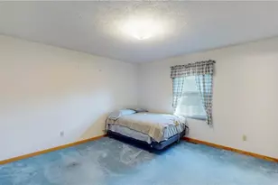 230 Park Pl Dr, Wadsworth, OH 44281 - Photo 17