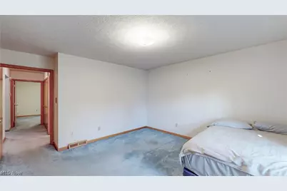 230 Park Place Drive, Wadsworth, OH 44281 - Photo 19