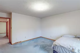 230 Park Pl Dr, Wadsworth, OH 44281 - Photo 19