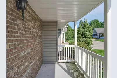 230 Park Place Drive, Wadsworth, OH 44281 - Photo 3