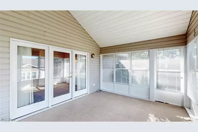 230 Park Place Drive, Wadsworth, OH 44281 - Photo 23