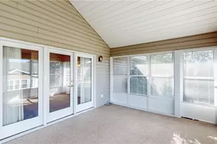230 Park Pl Dr, Wadsworth, OH 44281 - Photo 23