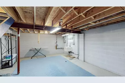 230 Park Place Drive, Wadsworth, OH 44281 - Photo 25
