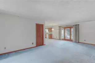 230 Park Pl Dr, Wadsworth, OH 44281 - Photo 5