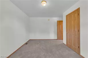 47280 Stewart Rd, New London, OH 44851 - Photo 17