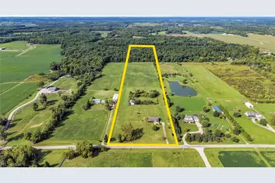 47280 Stewart Road, New London, OH 44851 - Photo 7
