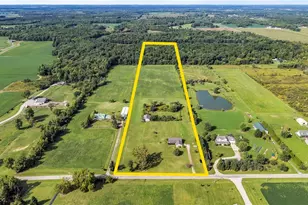 47280 Stewart Rd, New London, OH 44851 - Photo 7