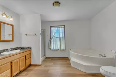 47280 Stewart Road, New London, OH 44851 - Photo 13