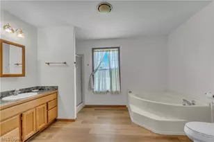 47280 Stewart Rd, New London, OH 44851 - Photo 13