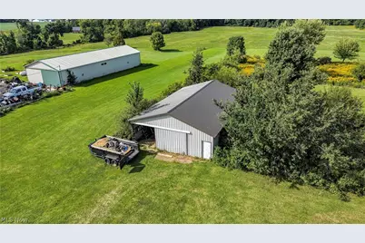 47280 Stewart Road, New London, OH 44851 - Photo 5