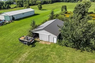 47280 Stewart Rd, New London, OH 44851 - Photo 5