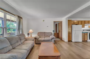 47280 Stewart Rd, New London, OH 44851 - Photo 27