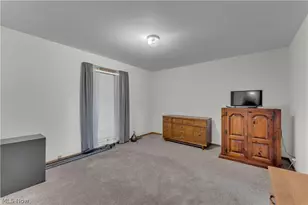 47280 Stewart Rd, New London, OH 44851 - Photo 15