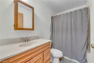 47280 Stewart Rd, New London, OH 44851 - Photo 25