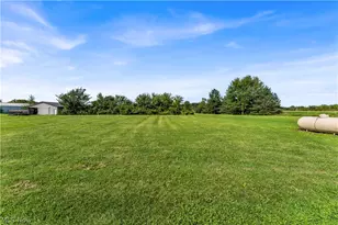 47280 Stewart Rd, New London, OH 44851 - Photo 9