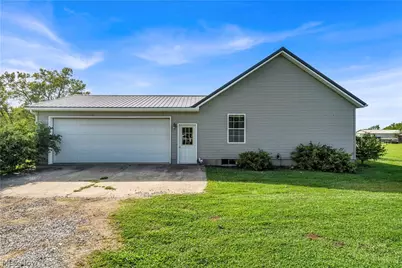 47280 Stewart Road, New London, OH 44851 - Photo 3