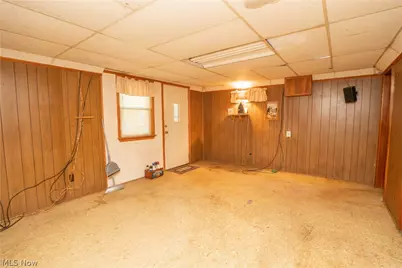1713 29th Street NW, Canton, OH 44709 - Photo 25