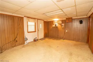 1713 29th St NW, Canton, OH 44709 - Photo 25