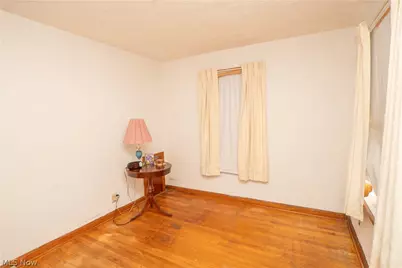 1713 29th Street NW, Canton, OH 44709 - Photo 17