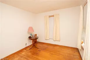 1713 29th St NW, Canton, OH 44709 - Photo 17