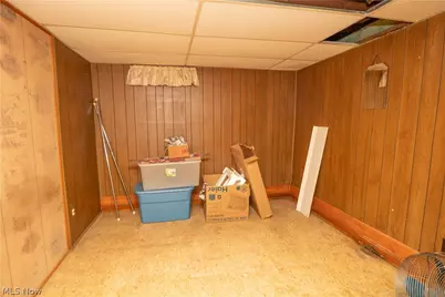 1713 29th Street NW, Canton, OH 44709 - Photo 27