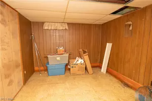 1713 29th St NW, Canton, OH 44709 - Photo 27