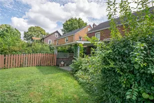 1713 29th St NW, Canton, OH 44709 - Photo 35