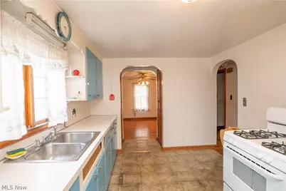 1713 29th Street NW, Canton, OH 44709 - Photo 11