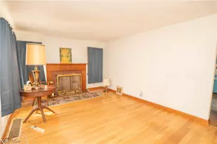 1713 29th St NW, Canton, OH 44709 - Photo 3