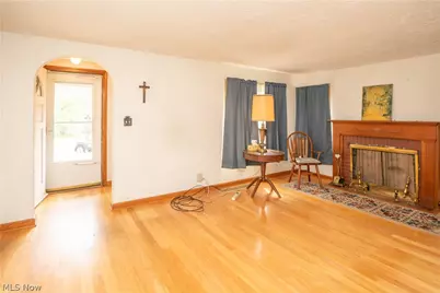 1713 29th Street NW, Canton, OH 44709 - Photo 5