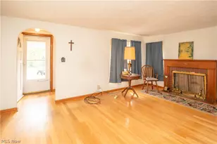 1713 29th St NW, Canton, OH 44709 - Photo 5