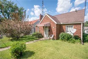 1713 29th St NW, Canton, OH 44709 - Photo 37