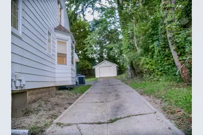 723 Grifton Avenue, Akron, OH 44305 - Photo 21