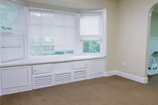 723 Grifton Ave, Akron, OH 44305 - Photo 5
