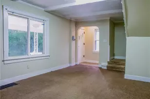723 Grifton Ave, Akron, OH 44305 - Photo 3
