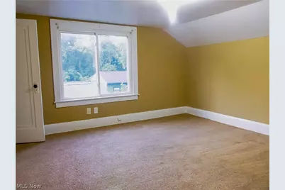 723 Grifton Avenue, Akron, OH 44305 - Photo 13