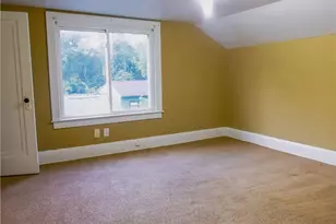 723 Grifton Ave, Akron, OH 44305 - Photo 13