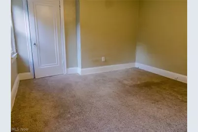 723 Grifton Avenue, Akron, OH 44305 - Photo 11