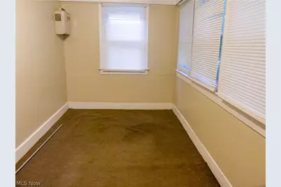 723 Grifton Avenue, Akron, OH 44305 - Photo 19