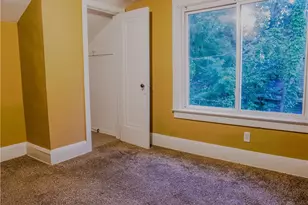 723 Grifton Ave, Akron, OH 44305 - Photo 15