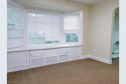 723 Grifton Avenue, Akron, OH 44305 - Photo 5