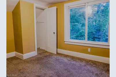 723 Grifton Avenue, Akron, OH 44305 - Photo 15
