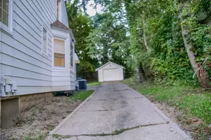 723 Grifton Ave, Akron, OH 44305 - Photo 21