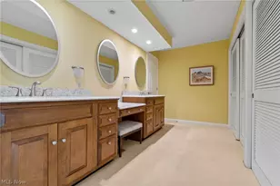800 Windward Dr, Aurora, OH 44202 - Photo 19