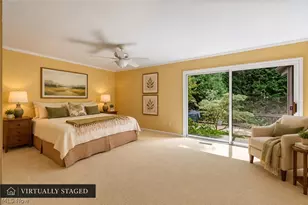 800 Windward Dr, Aurora, OH 44202 - Photo 17