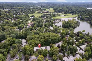 800 Windward Dr, Aurora, OH 44202 - Photo 5