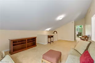 800 Windward Dr, Aurora, OH 44202 - Photo 27