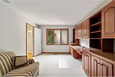 800 Windward Drive #37, Aurora, OH 44202 - Photo 21