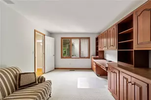 800 Windward Dr, Aurora, OH 44202 - Photo 21