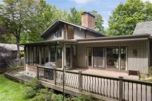 800 Windward Dr, Aurora, OH 44202 - Photo 37